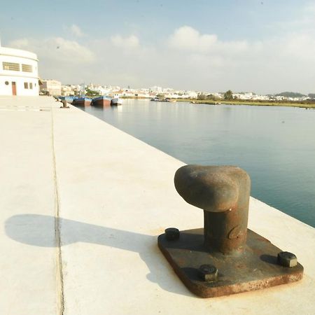 Bita Home Barbate Luaran gambar