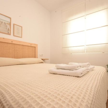 Bita Home Barbate Luaran gambar