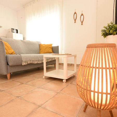 Bita Home Barbate Luaran gambar